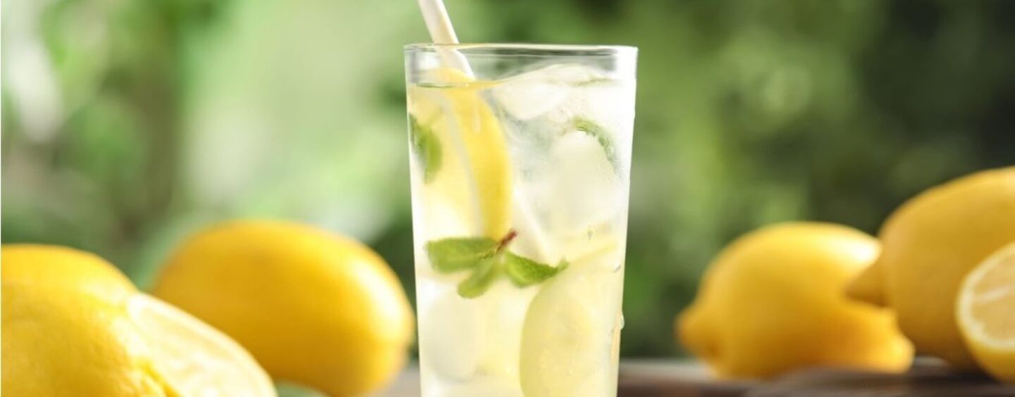 Un magasin de limonade appartenant à Queer Latina à San Antonio reçoit une subvention du HRC