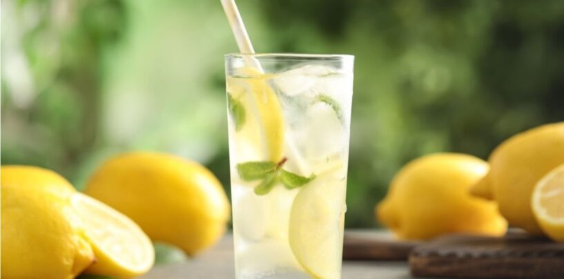 Un magasin de limonade appartenant à Queer Latina à San Antonio reçoit une subvention du HRC