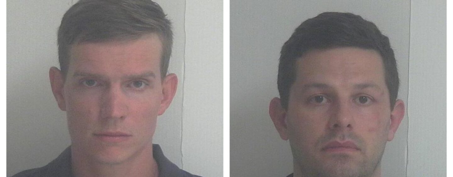Un couple géorgien condamné à 100 ans de prison pour abus sexuels sur des enfants adoptés