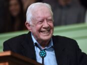 Le président Jimmy Carter est mort à 100 ans – voici son histoire en tant qu'allié LGBTQ+
