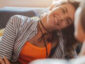 Tu es mal pour ton ami ? Pas de panique, voici la marche à suivre selon les experts