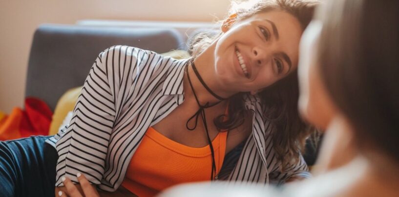 Tu es mal pour ton ami ? Pas de panique, voici la marche à suivre selon les experts