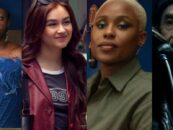 19 films et émissions de télévision LGBTQ+ à venir en janvier 2025 et où les regarder