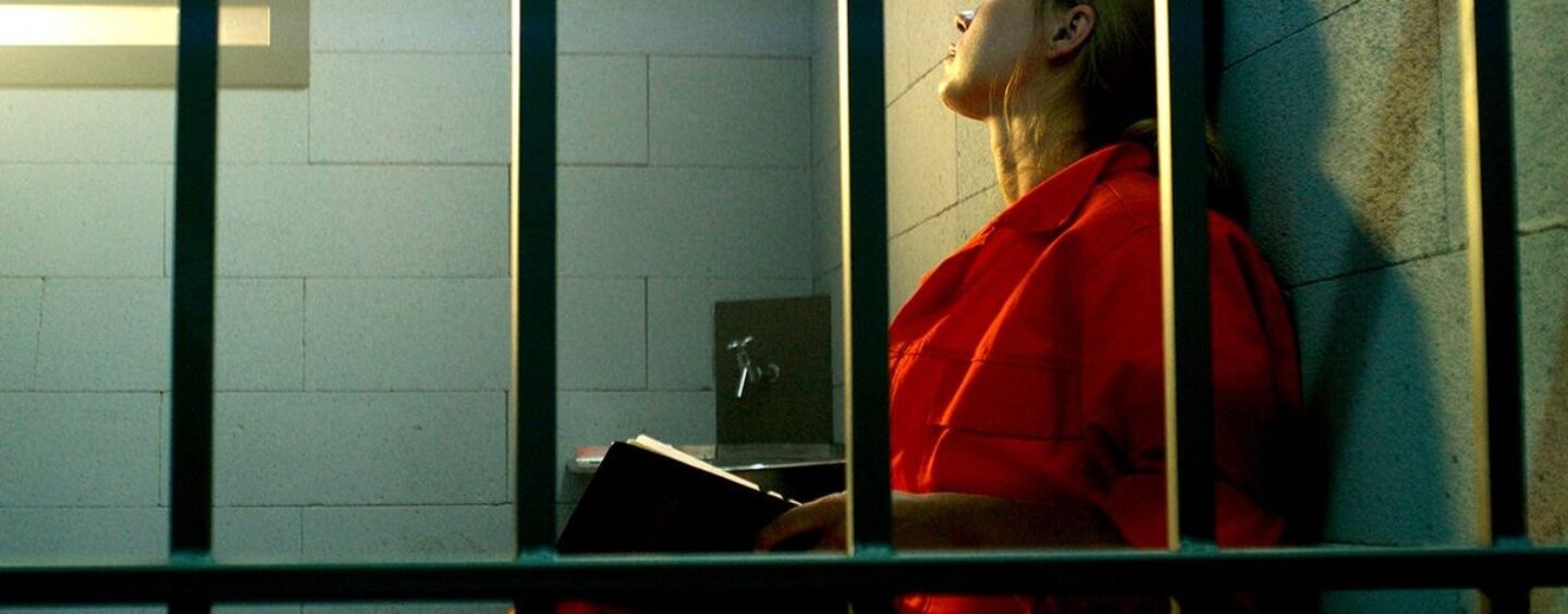 Le juge ne bloquera pas la politique de Floride limitant les soins d'affirmation de genre pour les prisonniers trans
