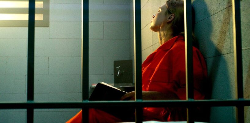 Le juge ne bloquera pas la politique de Floride limitant les soins d'affirmation de genre pour les prisonniers trans