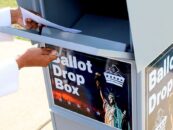 L'Ohio modifie les formulaires électoraux pour protéger les candidats politiques transgenres