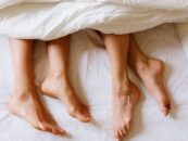 Comment les agences d'escorte lesbiennes sont devenues une forme de soins personnels au Japon