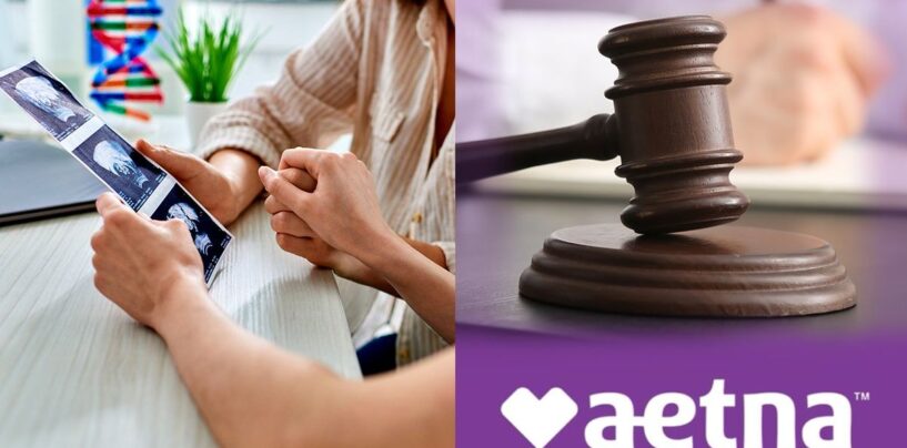 Le juge approuve le règlement dans une affaire historique de fertilité LGBTQ+