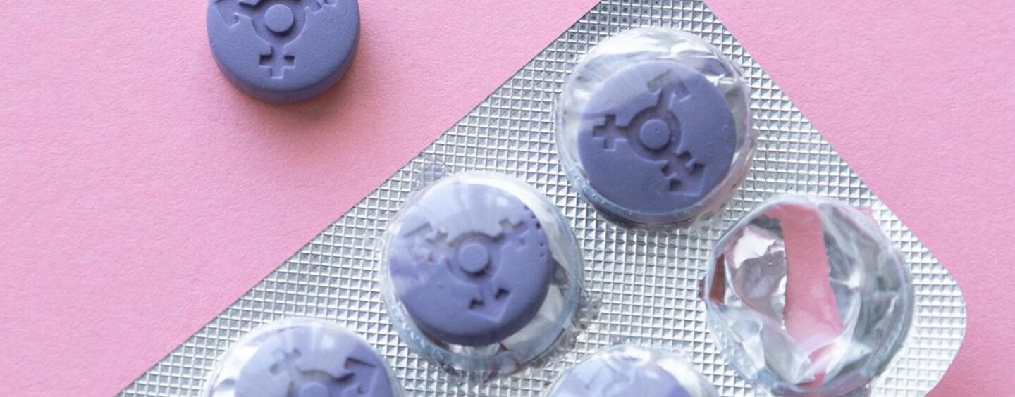 Les États-Unis contre Skrmetti sont un désastre de santé publique