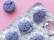 Les États-Unis contre Skrmetti sont un désastre de santé publique