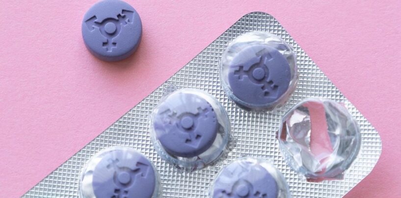 Les États-Unis contre Skrmetti sont un désastre de santé publique