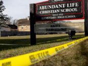 Non, le tireur de l'école du Wisconsin n'était pas transgenre