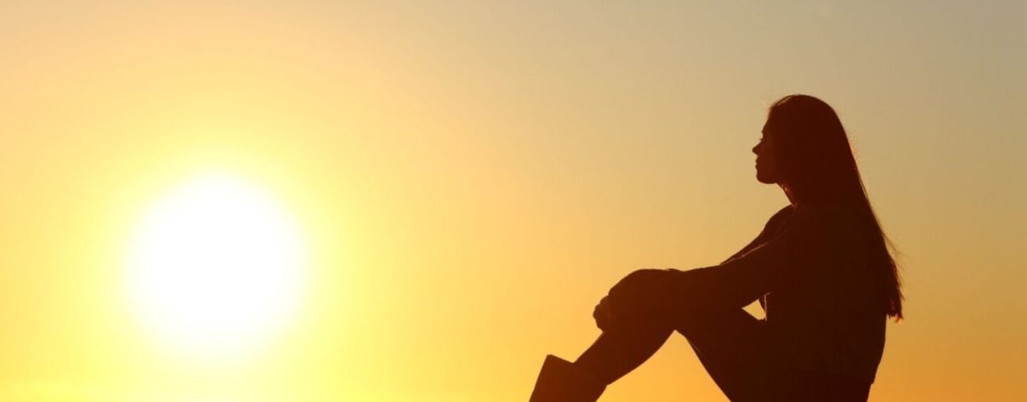 La démocratie américaine suivra-t-elle Joe Biden jusqu’au coucher du soleil en 2025 ?