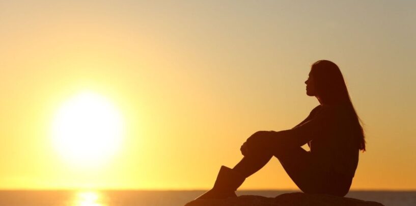 La démocratie américaine suivra-t-elle Joe Biden jusqu’au coucher du soleil en 2025 ?