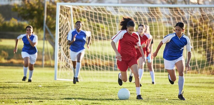 Les républicains de l'Indiana ciblent les personnes transgenres dans l'un des premiers projets de loi anti-LGBTQ+ du nouvel an