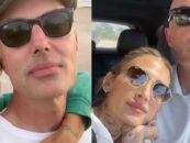 La star de « Real L Word » Romi vient de se marier, s'est séparée et s'est remise avec le frère d'Angelina Jolie