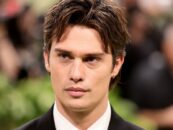 Nicholas Galitzine, idole, révèle ce qu'il a fait pour passer de minet à minet et jouer He-Man