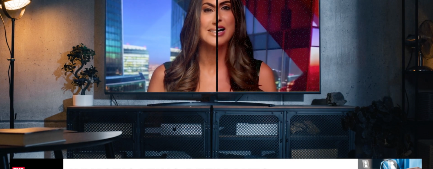 Cette semaine sur les Advocates : Le coût des Deepfakes