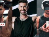 Kameron Michaels a officiellement rejoint OnlyFans : voici ce que vous pouvez vous attendre à voir