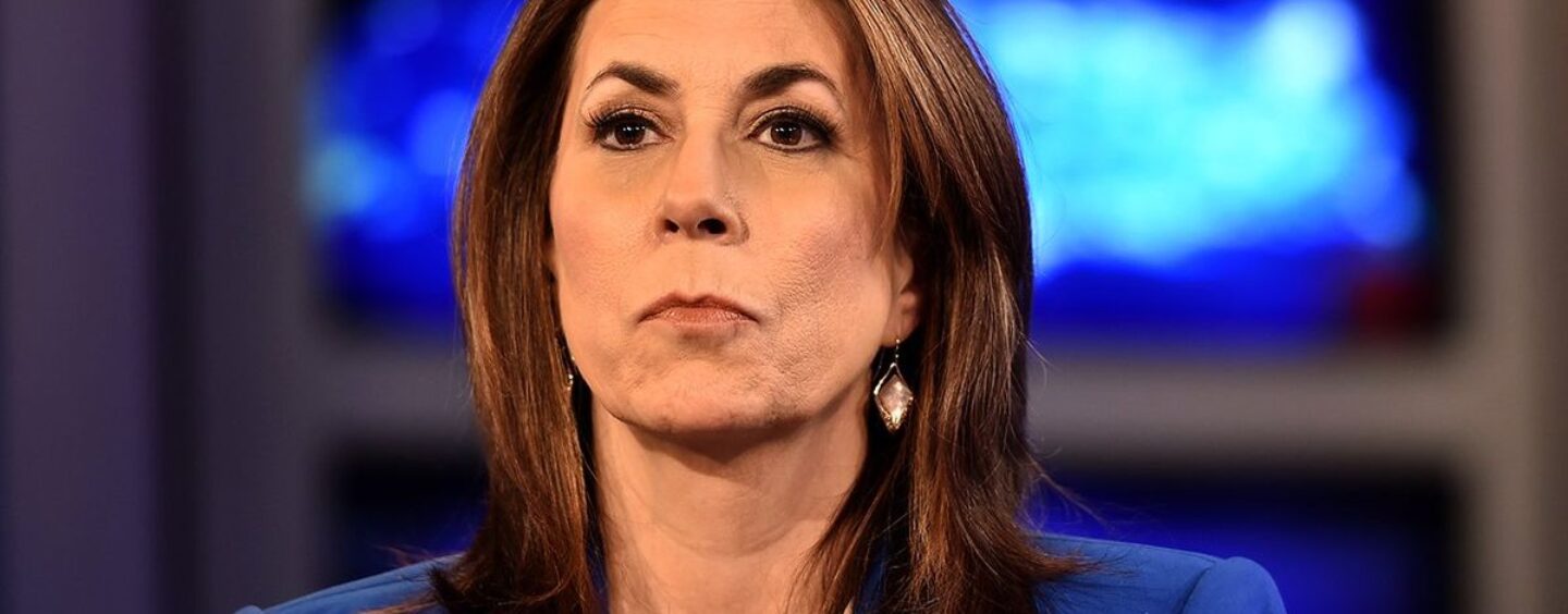 Donald Trump nomme Tammy Bruce, animatrice lesbienne de Fox News, qui a déclaré que les démocrates finançaient la création de « mutants »