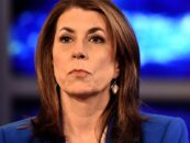 Donald Trump nomme Tammy Bruce, animatrice lesbienne de Fox News, qui a déclaré que les démocrates finançaient la création de « mutants »