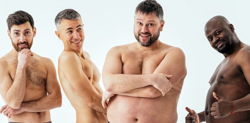 15 types de honte auxquels nous devons arrêter maintenant