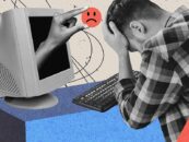 Ce que les personnes LGBTQ+ devraient savoir sur les nouvelles règles de Meta