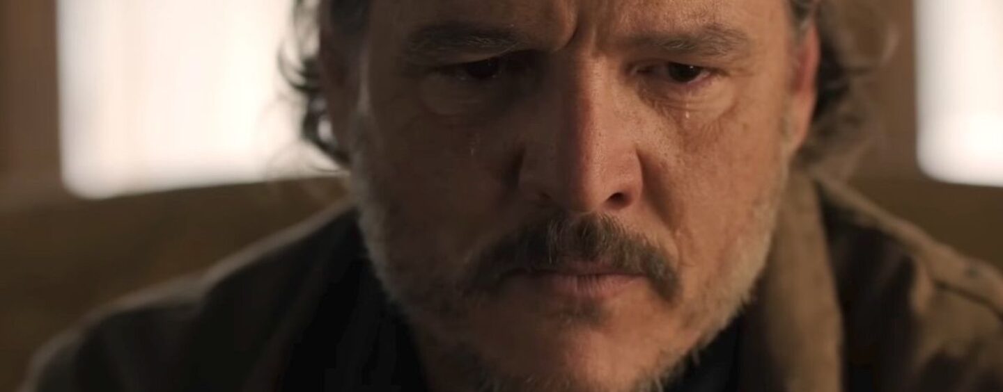 HBO dévoile le teaser de la saison 2 de « The Last of Us » et nous sommes déjà submergés d'ÉMOTIONS