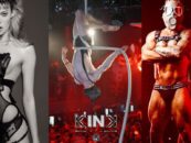 Les détours de Kinky Capital vous attendent au MAL Weekend 2025