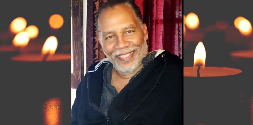 Sheldon 'Turner' Freeman, bibliothécaire et militant gay de DC, décédé à 64 ans