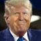 Trump est rôti à cause de son illusion selon laquelle il peut prendre le contrôle du Groenland et nous hurlons