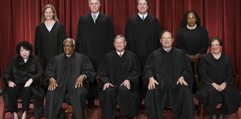 La Cour suprême rejette le report de la condamnation de Trump – il sera un criminel reconnu coupable lorsqu'il prendra ses fonctions