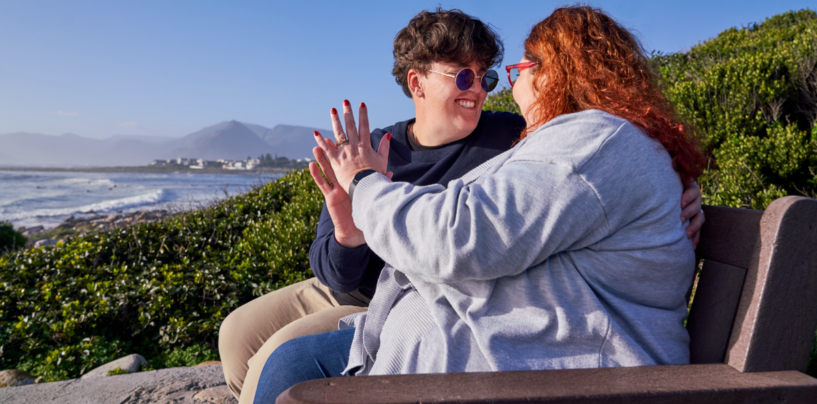 Vous ne recevez pas de correspondances avec des applications de rencontres ? Selon les experts, ces 5 erreurs courantes pourraient être à blâmer