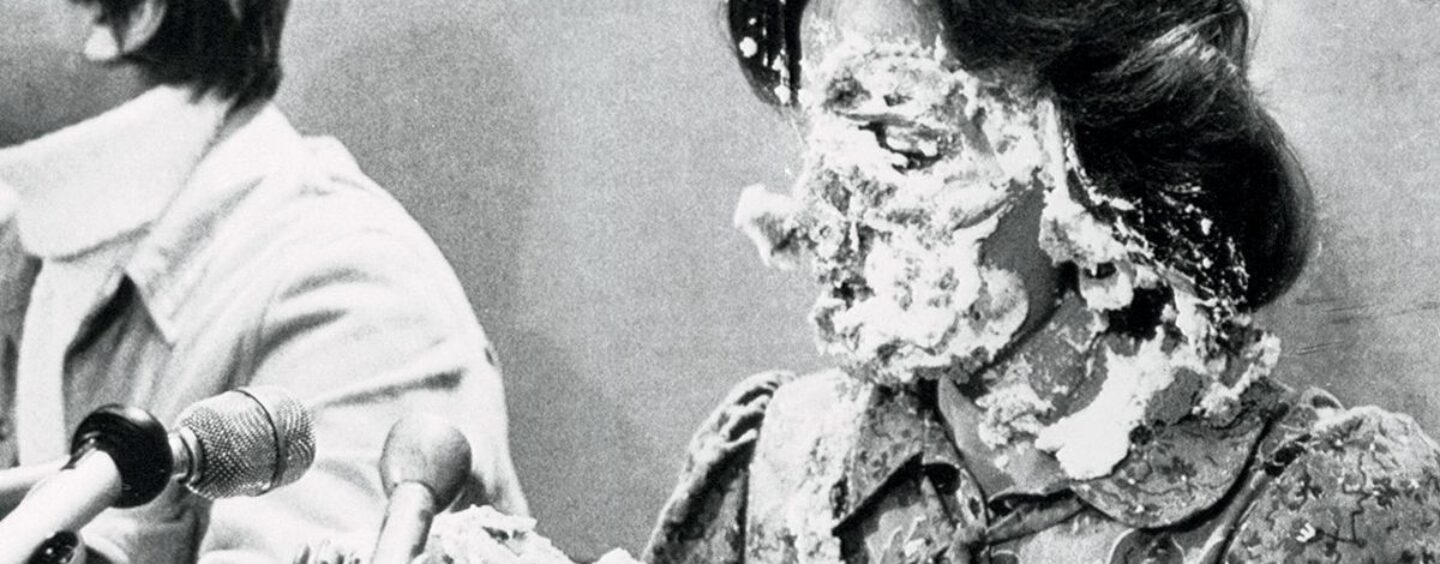 Tout sur le moment de folie d'Anita Bryant – et de l'homosexuel qui l'a lancé