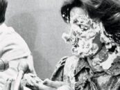 Tout sur le moment de folie d'Anita Bryant – et de l'homosexuel qui l'a lancé