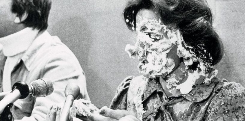 Tout sur le moment de folie d'Anita Bryant – et de l'homosexuel qui l'a lancé