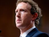 Les nouvelles politiques Meta de Mark Zuckerberg autorisent l'utilisation d'insultes déshumanisantes envers les personnes LGBTQ+