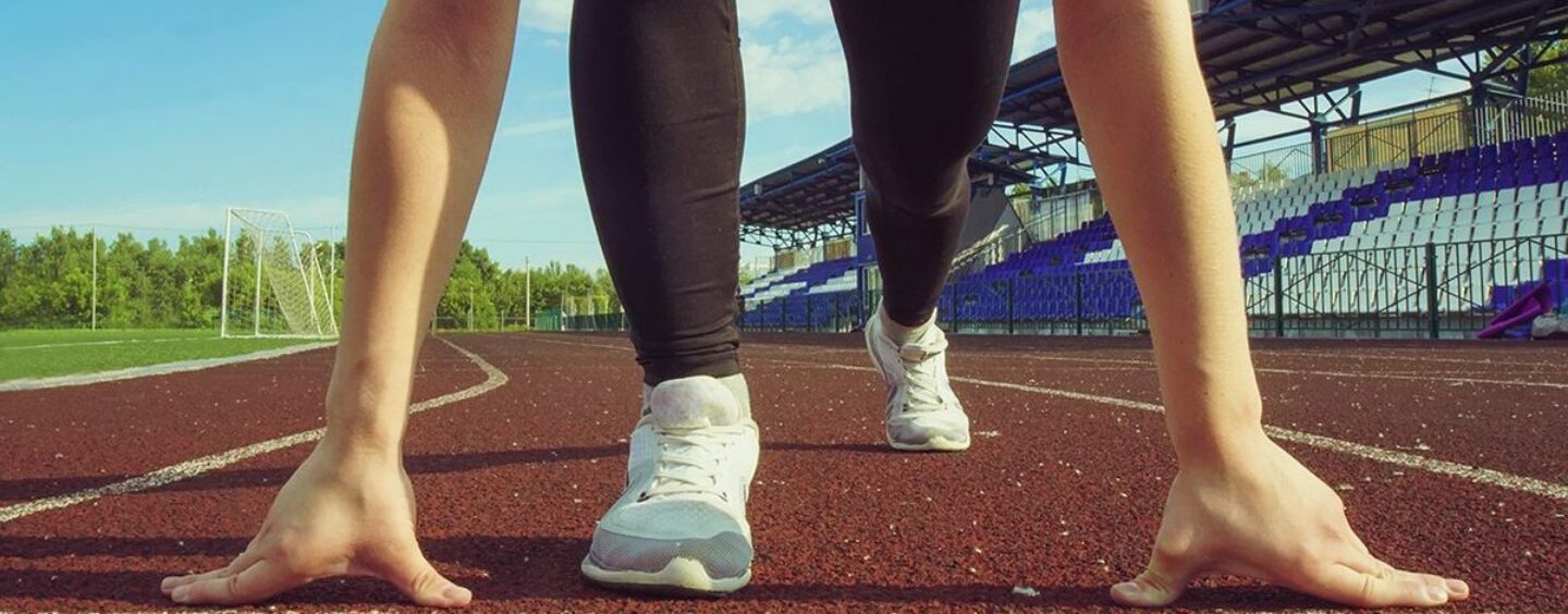 La Chambre des représentants votera sur un projet de loi interdisant aux femmes et aux filles trans de participer aux sports scolaires