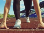 La Chambre des représentants votera sur un projet de loi interdisant aux femmes et aux filles trans de participer aux sports scolaires