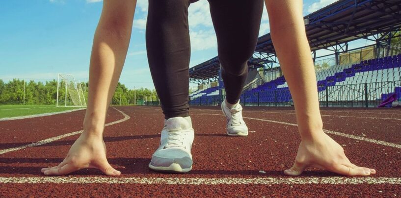 La Chambre des représentants votera sur un projet de loi interdisant aux femmes et aux filles trans de participer aux sports scolaires