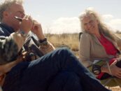 « Will & Harper » est un documentaire révolutionnaire sur le pouvoir de l'empathie, de l'acceptation et de l'alliance