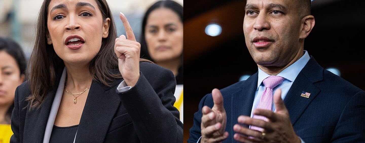 Le projet de loi sur les sports trans du GOP expose les enfants à des inspections génitales par des prédateurs sexuels, préviennent les démocrates