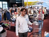 Le changement climatique est le grand facteur d'égalisation, mais ce sont les vies des plus vulnérables qui sont les plus touchées.