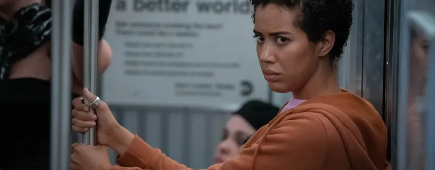 La controverse entourant le retour de l'actrice Jasmin Savoy Brown dans « Scream 7 » expliquée