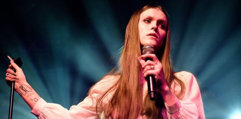 Fox News plaide pour le boycott d'Ethel Cain – voici pourquoi cela s'est retourné contre lui de façon spectaculaire