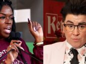 Les créateurs queer de TikTok gardent espoir malgré la décision de la Cour suprême confirmant l'interdiction de TikTok