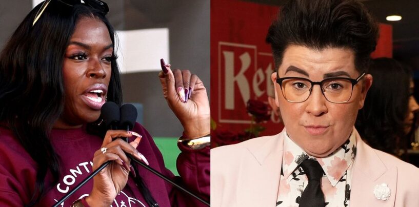 Les créateurs queer de TikTok gardent espoir malgré la décision de la Cour suprême confirmant l'interdiction de TikTok