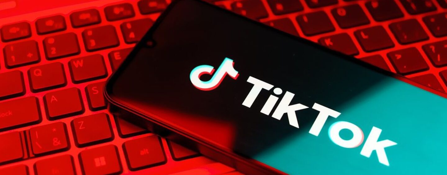 TikTok va-t-il devenir sombre ? Trump va-t-il appliquer l’interdiction ? Voici ce qu'il faut savoir