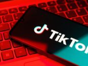 TikTok va-t-il devenir sombre ? Trump va-t-il appliquer l’interdiction ? Voici ce qu'il faut savoir