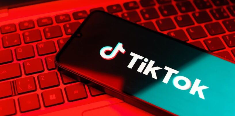 TikTok va-t-il devenir sombre ? Trump va-t-il appliquer l’interdiction ? Voici ce qu'il faut savoir